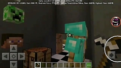 ماین کرافت مپ فناف1