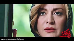 قسمت 22 سریال مانکن | مانکن 22...