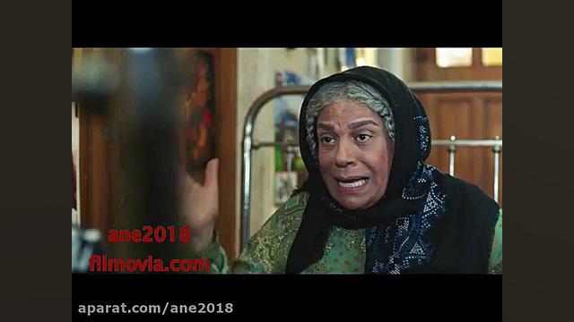 دانلود فیلم سامورایی در برلین زمان56ثانیه