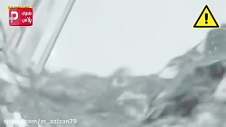 رژیم لاغری پروتئین ۱۰ کیلو کاه...