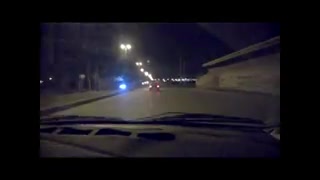 تست شتاب ال 90 و 405 بیانسه