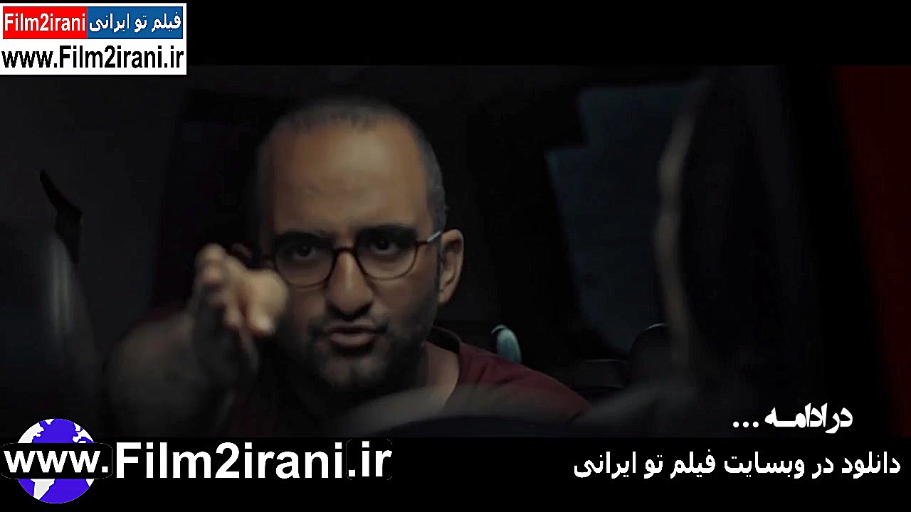 خرید دانلود قانونی سریال کرگدن قسمت 11 یازدهم زمان64ثانیه