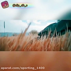 آهنگ عاشقانه..آهنگ غمگین..کلیپ...