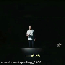 آهنگ عاشقانه..آهنگ غمگین..کلیپ...