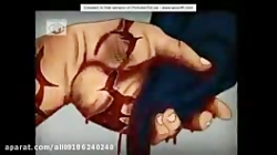 داستان زن چادری و.... دانلود ب...