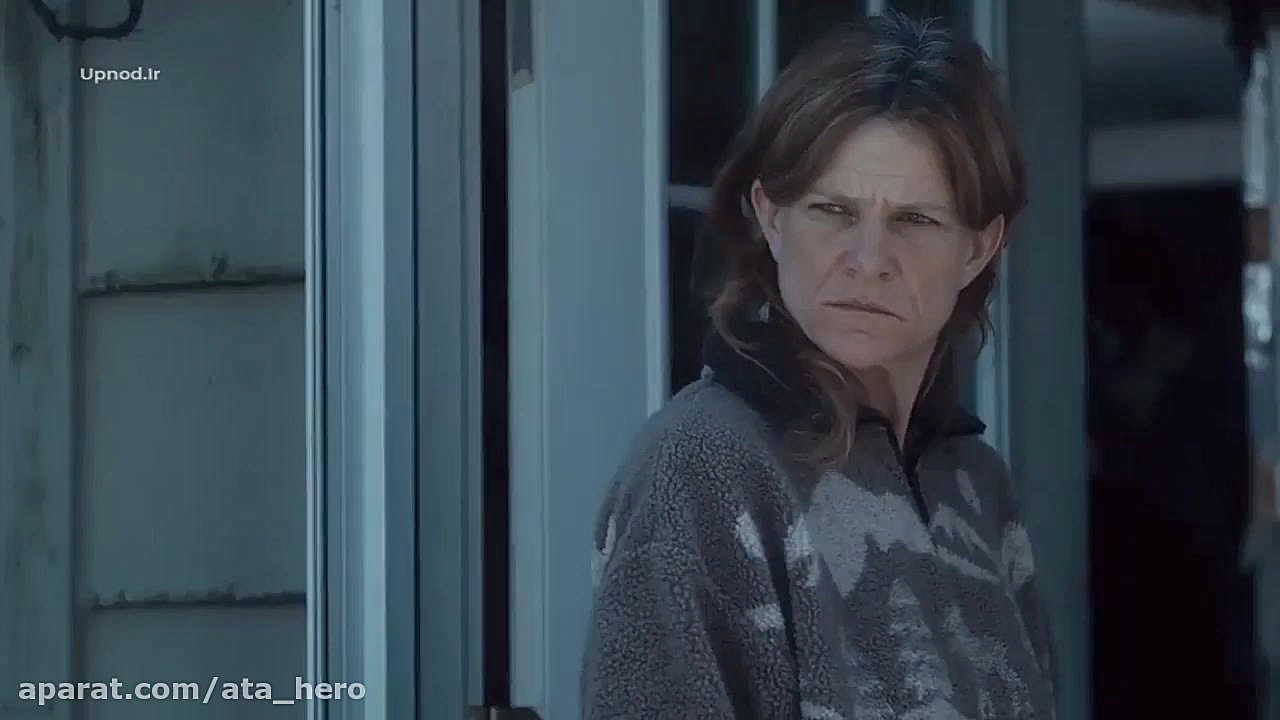 دانلود فیلم Winters Bone 2010 | زمستان استخوان سوز با زیرنویس چسبیده زمان5993ثانیه