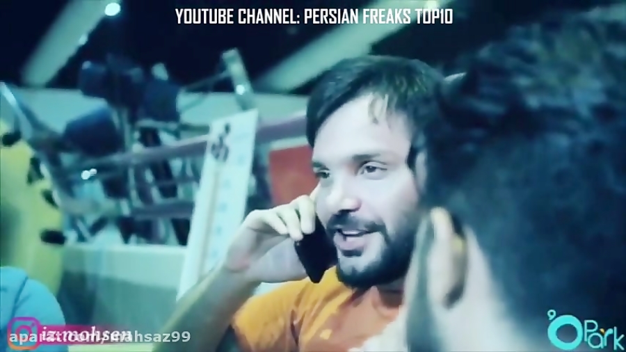 dhanush 3 movie video songs dhanush 3 movie video songs