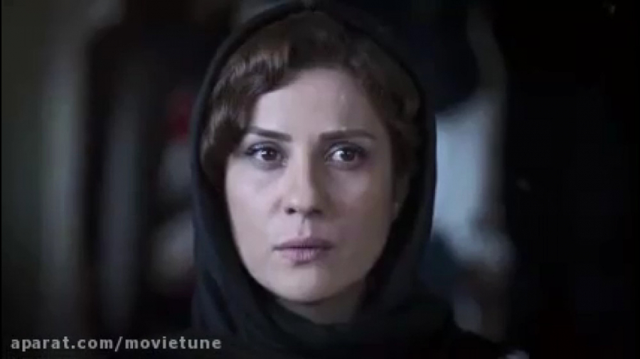 دانلود فیلم سرکوب | فیلم سرکوب | کامل زمان172ثانیه