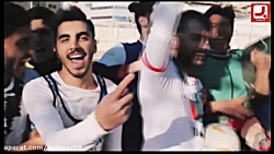 بهترین دابسمش های محسن ایزی...