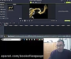 مستند اسپانیایی ذهن و مغز