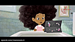 برشی تاثیرگذار از فیلم جوکر 20...