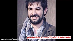 زندگینامه شهاب حسینی