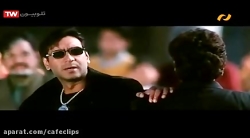 فیلم سینمایی هندی عمو راجا  با...