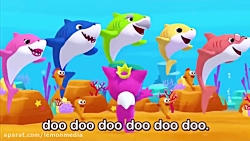 اموزش زبان انگلیسی برای کودکان