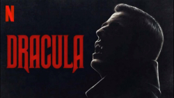 سریال دراکولا  فصل ۱ قسمت ۳