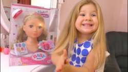 دیانا و روما پرنسس خانم و آرای...