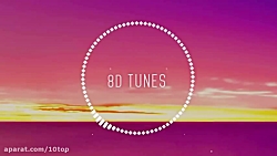 Ariana Grande - 7 Rings (8D AU...