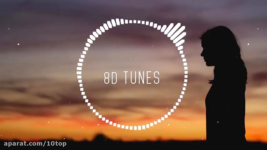 Ariana Grande  breathin (8D AU...