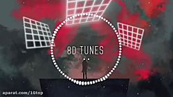 Ariana Grande  God is a woman...