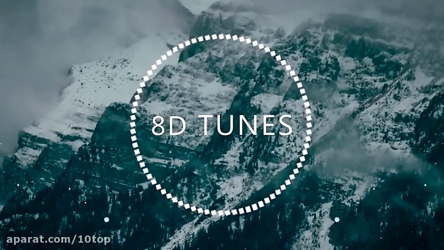 Bazzi  Why (8D AUDIO)