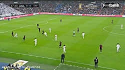فول مچ رئال مادرید سویا 2020 0...