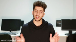چگونه کمتر در اینستگرام و فضای...