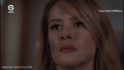 سریال کلاغ قسمت 7 با دوبله فار...