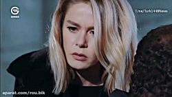 سریال کلاغ قسمت 8 با دوبله فار...