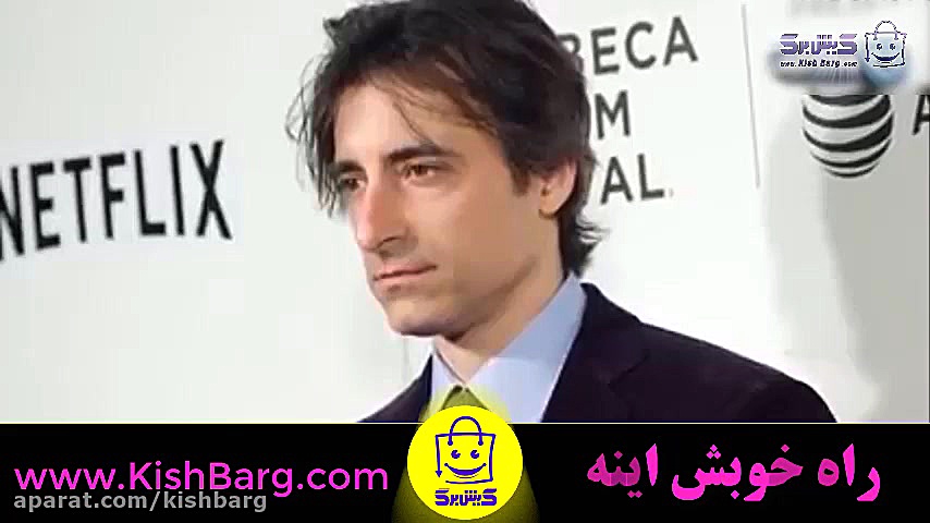 پوستر بزرگ