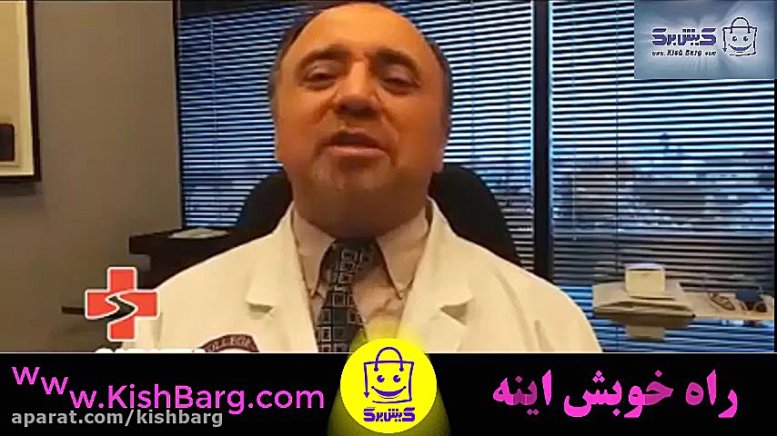 پوستر بزرگ