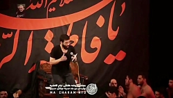 سردار دلها شور جلسه هفتگی14دری...