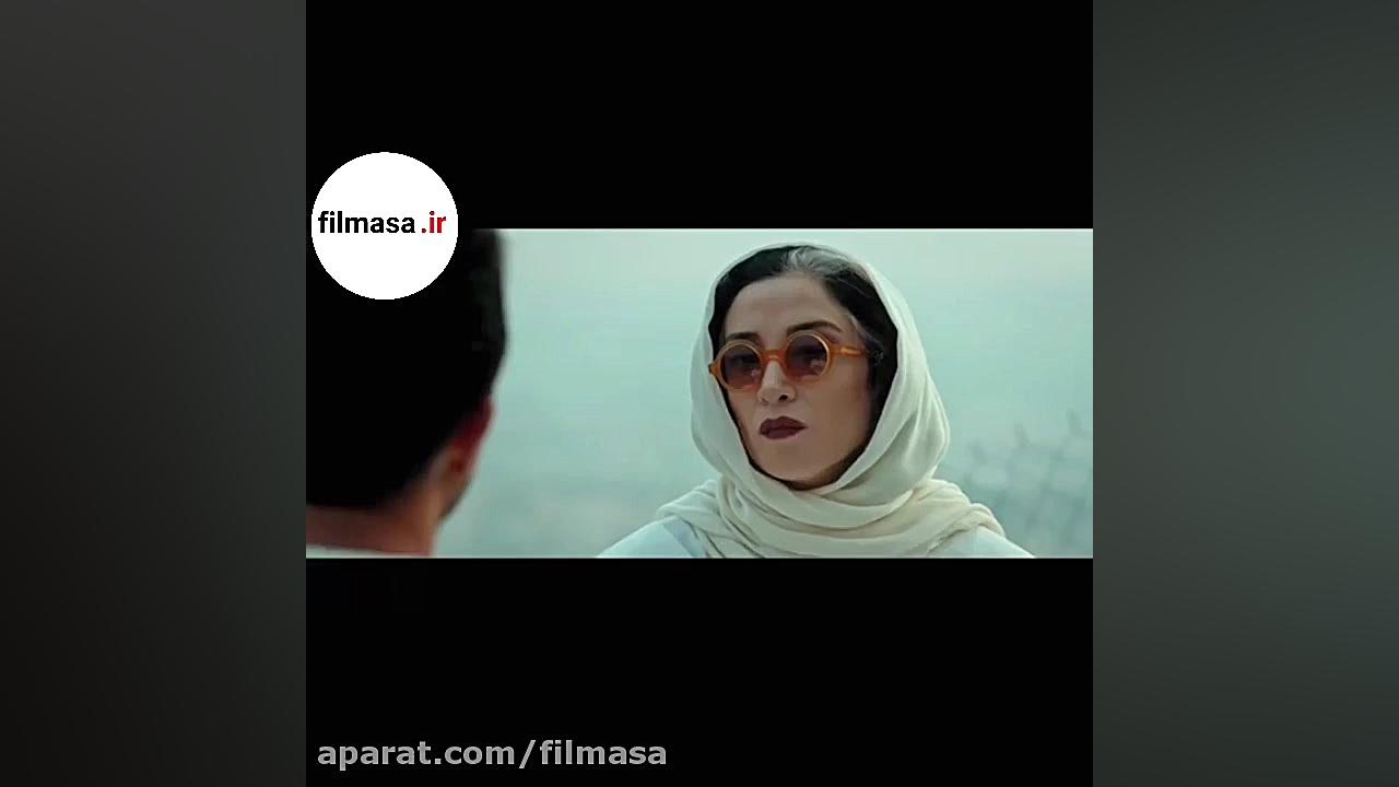 دانلود سریال کرگدن | قسمت یازدهم | 11 کامل و کیفیت عالی زمان52ثانیه