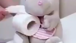 چند ترفند کاربردی با اسباب باز...