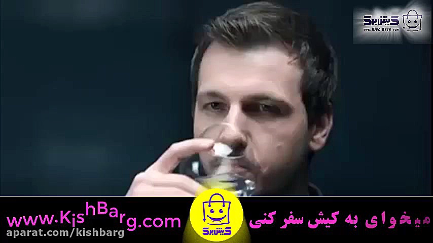 پوستر بزرگ
