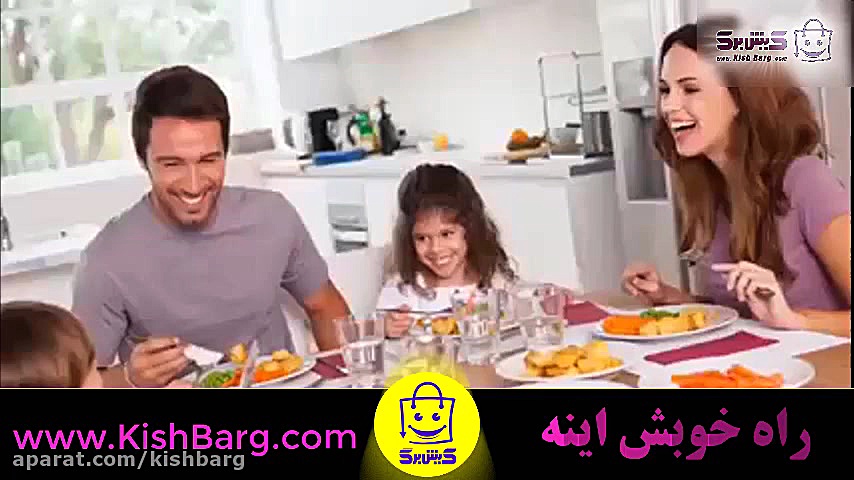 پوستر بزرگ