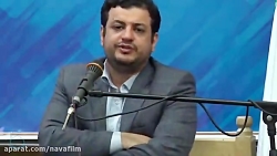 سخنرانی مسائل سیاسی روز  9 دی...