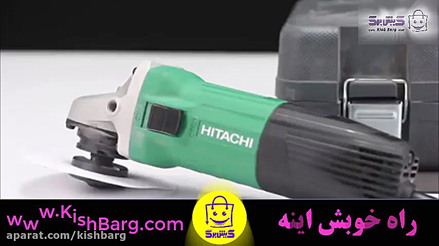 پوستر بزرگ