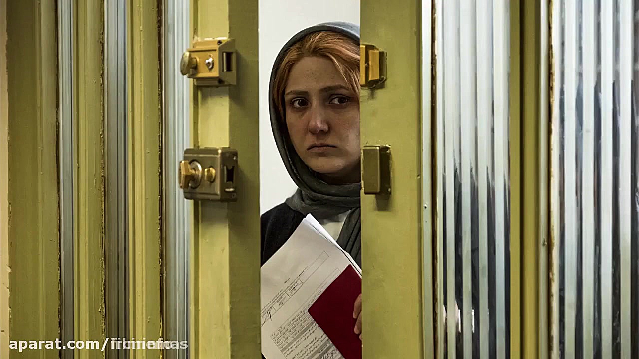 دانلود رایگان فیلم ایرانی سرکوب در توضیحات و کانال تلگرام @IRcinemas زمان42ثانیه