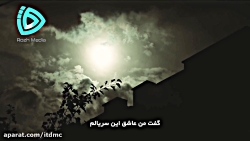 آثار مخرب سریال های ترکیه ای ب...