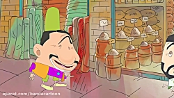 اعتیاد به فضای مجازی