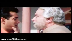 فیلم هندی اکشن | سلمان خان | ی...