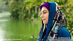 صحنه های طنز فیلمهای ایرانی و...