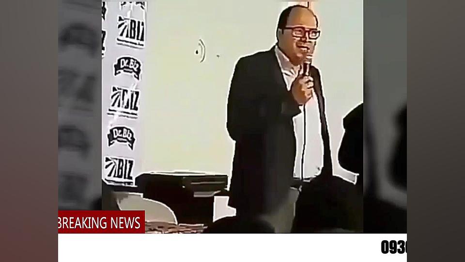 کشف داروی درمان پسوریازیس و اگزما توسط پزشکان ایرانی بعنوان دومین کشور جهان لیفت صورت