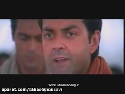 فیلم هندی اکشن ◀ سلمان خان ◀ د...