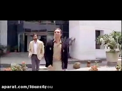 فیلم هندی اکشن ◀ سلمان خان ◀ ق...