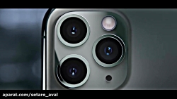 یک به یک با ستاره یک / سامسونگ...