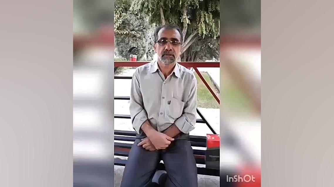 تجربه درمان رفلاکس معده با قهوه گانودرما ( کافه لاته ) جراحی گوش