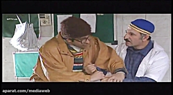 سریال سه در چهار | کمدی | قسمت...