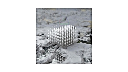 آموزش ایجاد زندگی میکروسکوپی د...