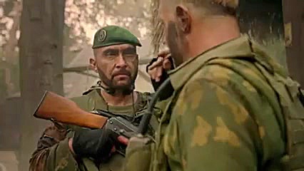 دانلود کامل فیلم جدید  " مزدور the Mercenary (2019) در کانال کورن موی زمان92ثانیه